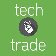 Tech Trade