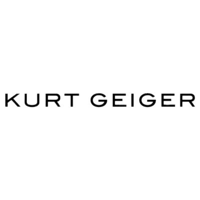 Kurt Geiger