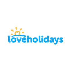 Loveholidays (UK)