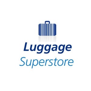 Luggage Superstore