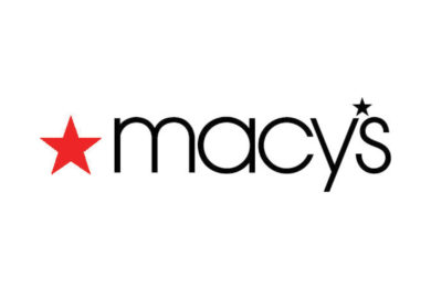 Macy's