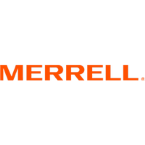 Merrell (USA)