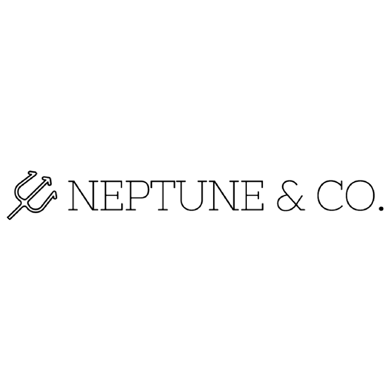 Neptune & Co