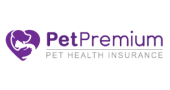 Pet Premium