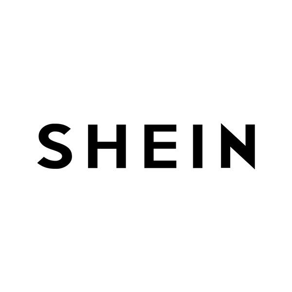 SHEIN Fashion Clothing