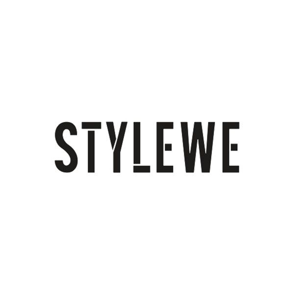 Stylewe